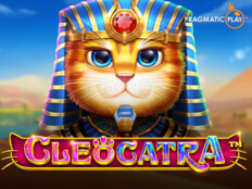 Online slot casino. Jel görünümlü takma tırnak.33